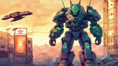 必看！2025年9月7日上海疯狂神途兑换码福利满满